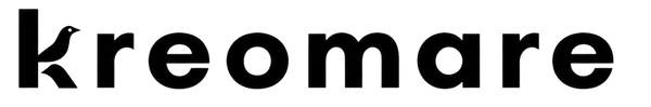 kreomare